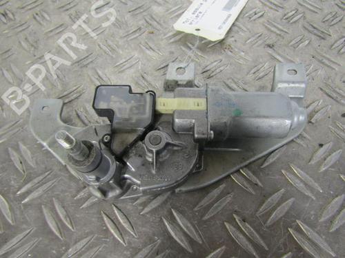 Viskermotor bagrude SUZUKI SWIFT III (MZ, EZ) 1.3 (RS413, ZC11S) (92 hp) 25095615