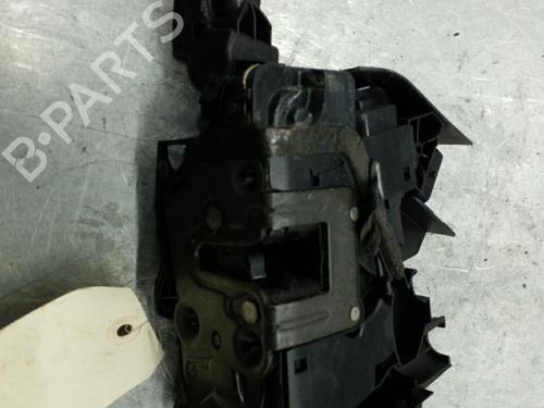 front-left-lock-renault-talisman-lp_-2015-2016-2017-2018-2019-2020-2021-2022-25077848 main image