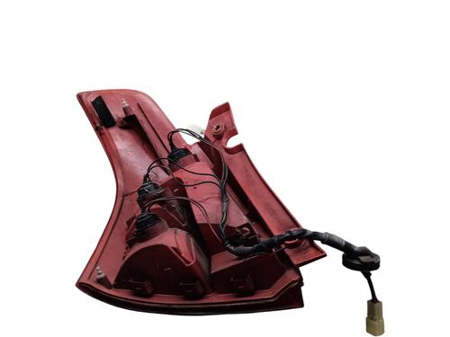 right-taillight-suzuki-swift-iii-mz-ez-2005-32993082 main image