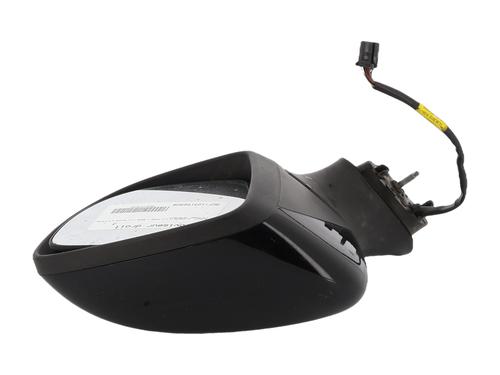 Used Right mirror Right mirror RENAULT CLIO IV Grandtour (KH_) 1.5 dCi 90 (KHN3, KHN4) (90 hp) 33610219 33610219