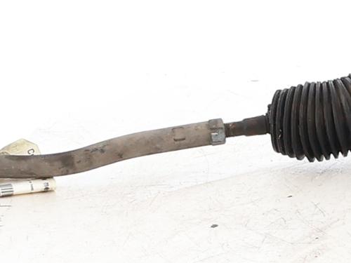 Used Steering rack Steering rack 37651358 37651358