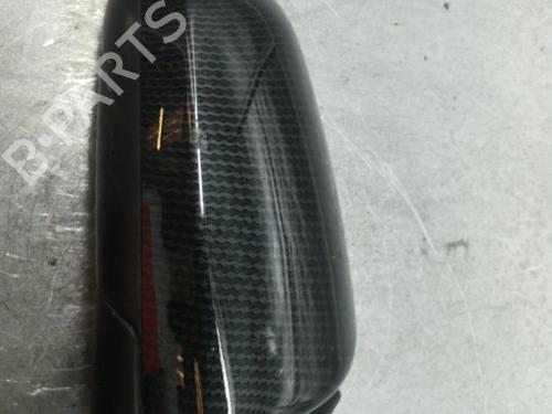 Right mirror AUDI A3 Sportback (8PA) 2.0 TDI 16V quattro | BP25077550C27 