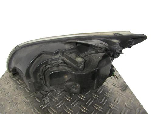 Right headlight FORD FOCUS II (DA_, HCP, DP) 1.8 TDCi | BP25084522C29 - Image 4