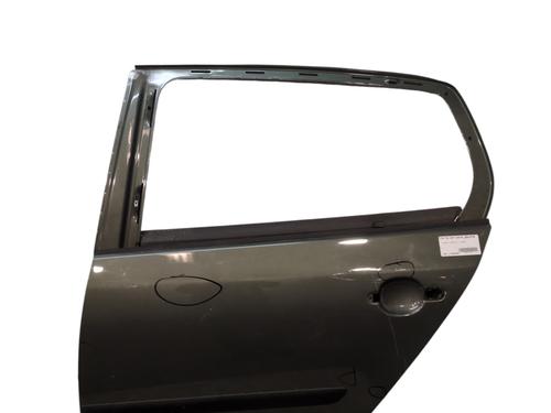 left-rear-door-vw-golf-v-1k1-2003-2004-2005-2006-2007-2008-2009-2010-29926994 main image