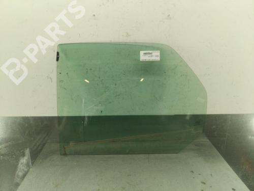 Used Rear left door window Rear left door window RENAULT SCÉNIC I MPV (JA0/1_, FA0_) 1.4 16V (JA0D, JA1H, Ja0W, JA10) (95 hp) 10613910 10613910