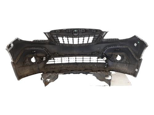 Used Front bumper Front bumper 38275386 38275386