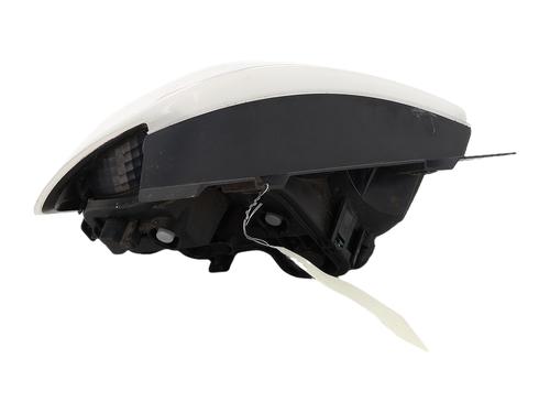 Right taillight FIAT 500 (312_) 1.2 (312AXA1A) | BP37588199C35 - Image 5