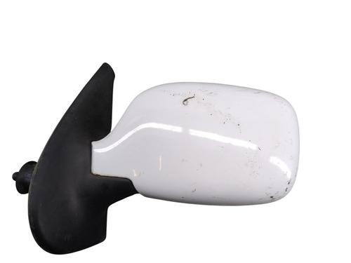 Left mirror RENAULT KANGOO Express (FC0/1_) 1.5 dCi (FC07, FC1R) | BP30148846C26 