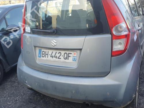  - Image 8