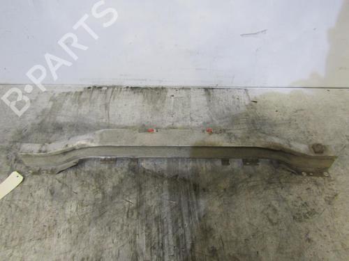 Rear bumper reinforcement OPEL ASTRA H (A04) 1.7 CDTI (L48) 13125147