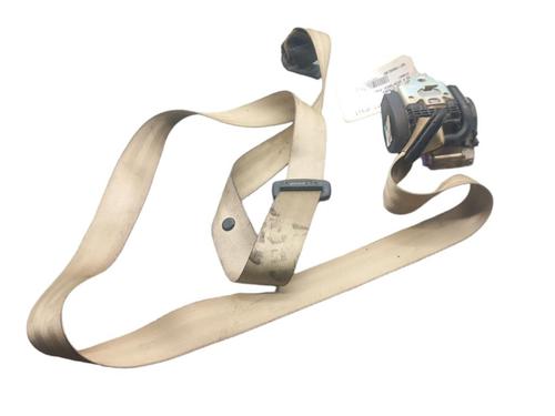 Used Front right seatbelt Front right seatbelt AUDI A3 Sportback (8PA) 1.9 TDI (105 hp) 25073602 25073602