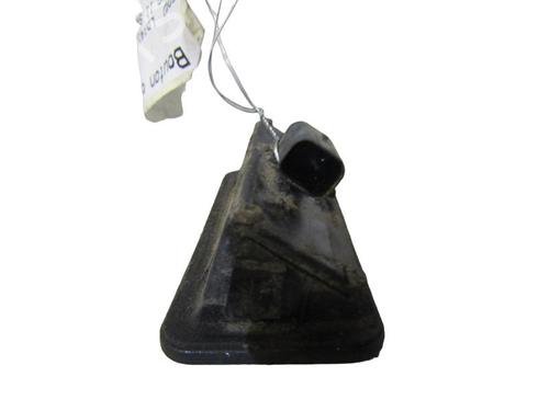 Switch FORD FOCUS II Turnier (DA_, FFS, DS) | BP25090600I30 - Image 2