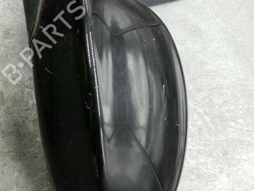 Left mirror BMW 3 (E90) 320 d | BP25104507C26 