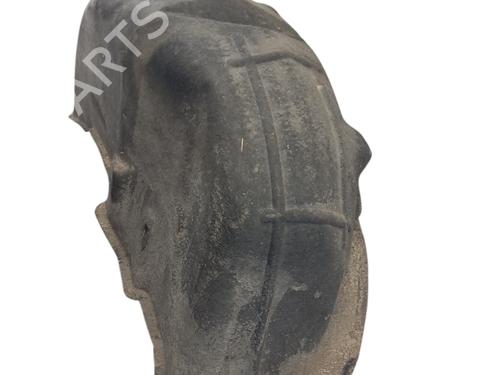 wheel-arch-renault-kadjar-ha_-hl_-2015-25072448 main image