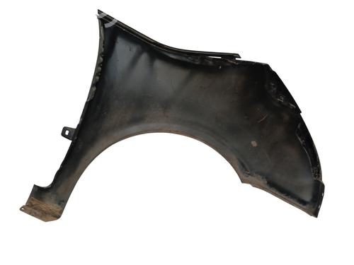 left-front-fenders-citroen-c4-picasso-i-mpv-ud_-2006-2007-2008-2009-2010-2011-2012-2013-2014-2015-34627275 main image