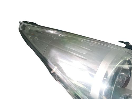 Right headlight PEUGEOT 5008 (0U_, 0E_) 1.6 HDi | BP32493203C29 