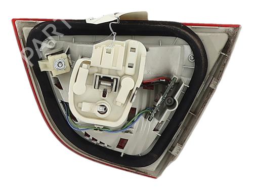 Left tailgate light BMW 3 (E90) 318 d | BP38764743C79 - Image 5