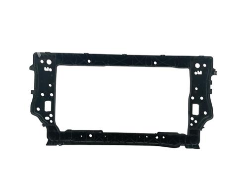 Used Front slam panel RENAULT ARKANA I (LCM_, LDN_) 1.3 TCe 140 (LDN0) (140 hp) 32411024