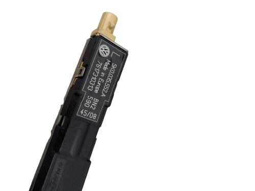 Antenna/Base VW GOLF VI (5K1)  | BP25061938C140 