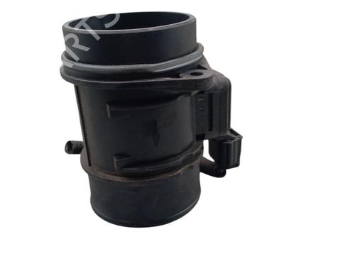 Luftmassemåler NISSAN JUKE (F15) 1.5 dCi (110 hp) 30438693