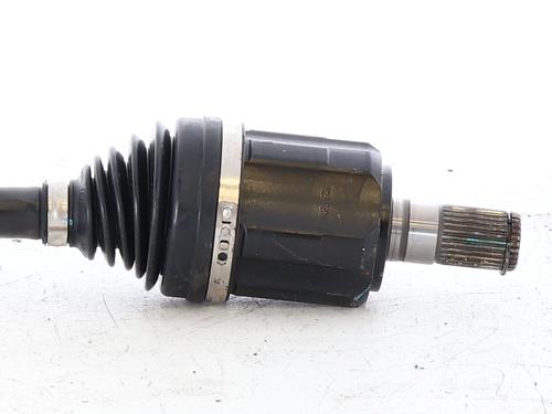 Used Left front driveshaft Left front driveshaft 36954783 36954783