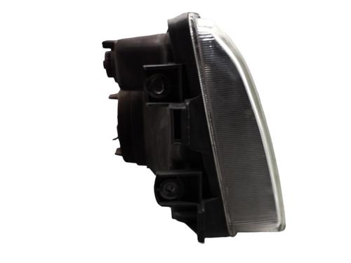 Used Right headlight Right headlight 25100058 25100058