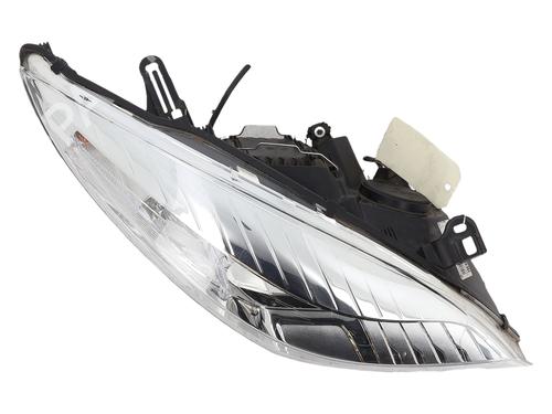 Used Right headlight Right headlight 38275398 38275398
