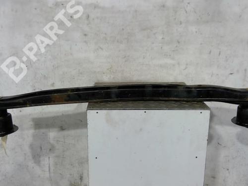 intake-manifold-citroen-c5-i-break-de_-00007414s8-2001-2002-2003-2004-10582680 main image