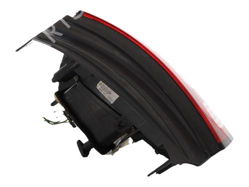 Right taillight CITROËN C3 II (SC_) 1.1 i | BP34627221C35 - Image 6