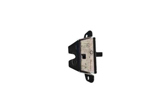 Used Tailgate lock Tailgate lock TOYOTA AYGO (_B1_) 1.0 (KGB10_, KGB10R) (68 hp) 25098816 25098816