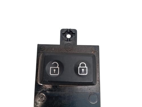Left front window switch KIA PICANTO II (TA) 1.0 | BP32981776I27  - Image 5