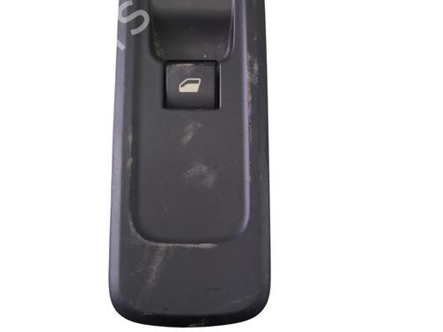 Right front window switch PEUGEOT 508 I (8D_) 2.2 HDi | BP28211698I26 