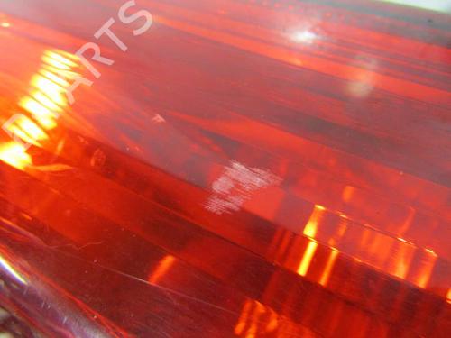 Left taillight FORD FOCUS II (DA_, HCP, DP) 1.8 TDCi | BP25084523C34 