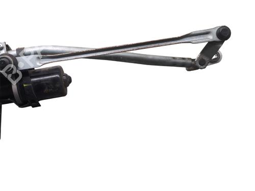 Front wiper motor PEUGEOT BOXER Van 2.0 BlueHDi 130 | BP30619633M29 