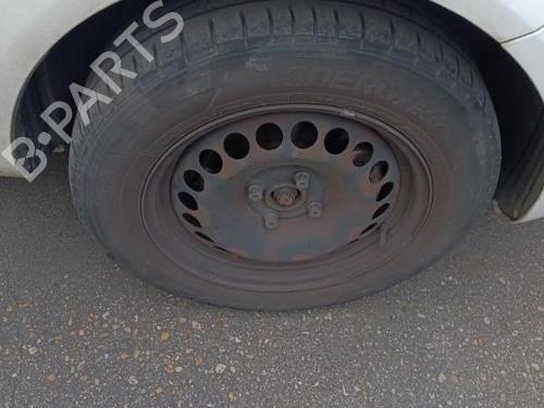 Starter OPEL CORSA D (S07) 1.0 (L08, L68) | BP25058110M8 