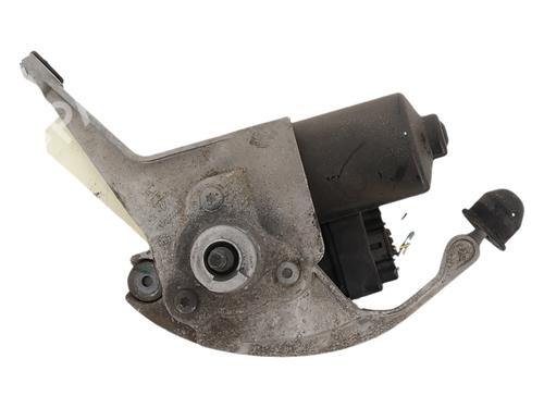 Front wiper motor FORD TRANSIT CONNECT V408 Box Body/MPV | BP36954849M29 - Image 2