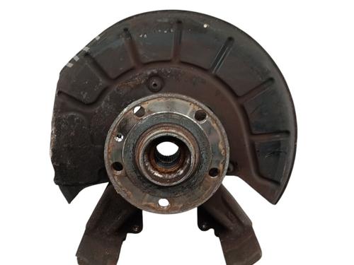 Right front steering knuckle VW GOLF V (1K1) 1.6 FSI | BP29940261M26