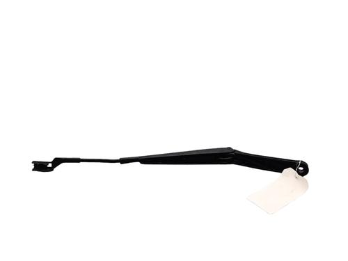 Front windshield wiper arm SKODA KODIAQ I (NS6, NS7, NV7) 2.0 TDI 4x4 | BP25101957C143 