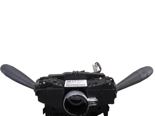 Used Steering column stalk Steering column stalk CITROËN C4 II (NC_) 1.6 HDi 90 (92 hp) 33181607 33181607