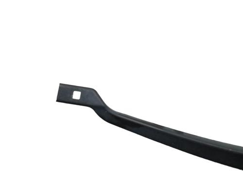 Used Front windshield wiper arm TOYOTA AVENSIS Saloon (_T27_) 2.2 D-4D (ADT271_, ADT271R) (150 hp) 25102839