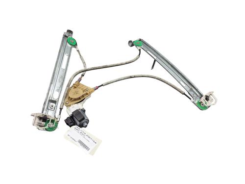 Rudehejsemekanisme Højre foran DODGE CALIBER 2.0 | BP32321503C23