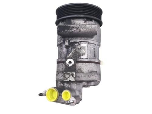 AC compressor PEUGEOT 208 I (CA_, CC_) 1.2 VTI 82 | BP29898091M34