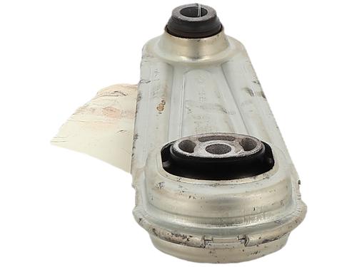 gearbox-mount-renault-clio-iii-br01-cr01-2005-2006-2007-2008-2009-2010-2011-2012-2013-2014-33989797 main image
