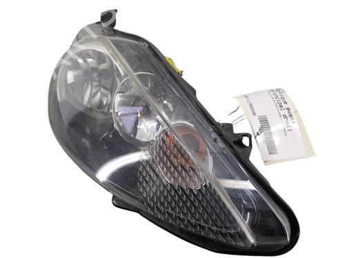 Right headlight FORD FIESTA VI (CB1, CCN) 1.25 | BP30903391C29 