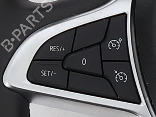Steering wheel DACIA SANDERO III 1.0 TCe 100 | BP37008529C49 - Image 4