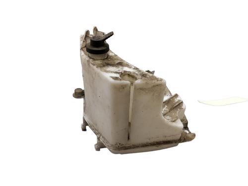 Windscreen washer tank FIAT PANDA (141_)  | BP25103781C113 