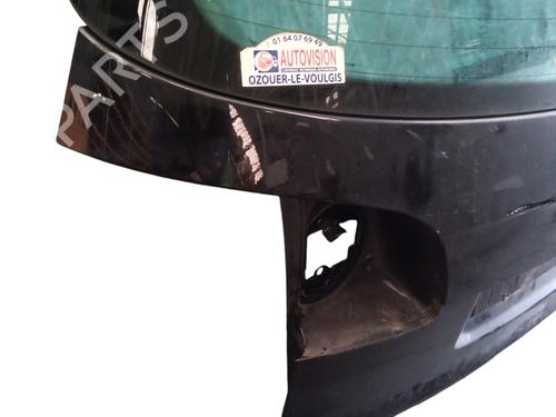 Tailgate VW GOLF PLUS V (5M1, 521)  | BP25055002C6 