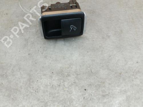 Switch MERCEDES-BENZ E-CLASS (W212) E 250 CDI / BlueTEC (212.003, 212.004) | BP37749351I30 - Image 2