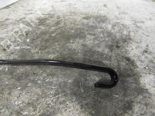Used Front windshield wiper arm Front windshield wiper arm PEUGEOT 605 (6B) 2.0 (114 hp) 25113712 25113712