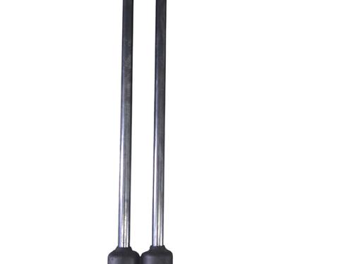 Tailgate lift support RENAULT CLIO V (B7_) 1.6 E-TECH 140 (B7MU) | BP28216918C138 - Image 2